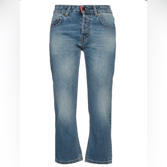 GAËLLE PARIS JEANS - Picture 7 of 7